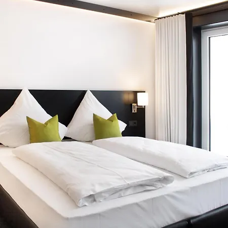 Saw Hotel By Wmm Hotels Salzwedel Exterior foto