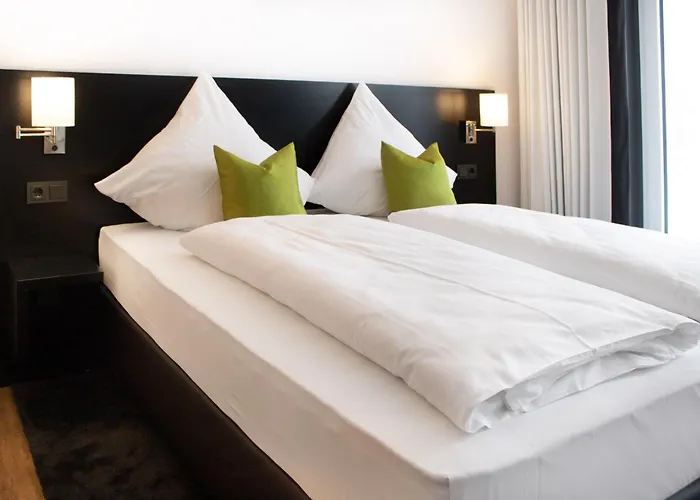 Saw Hotel By Wmm Hotels