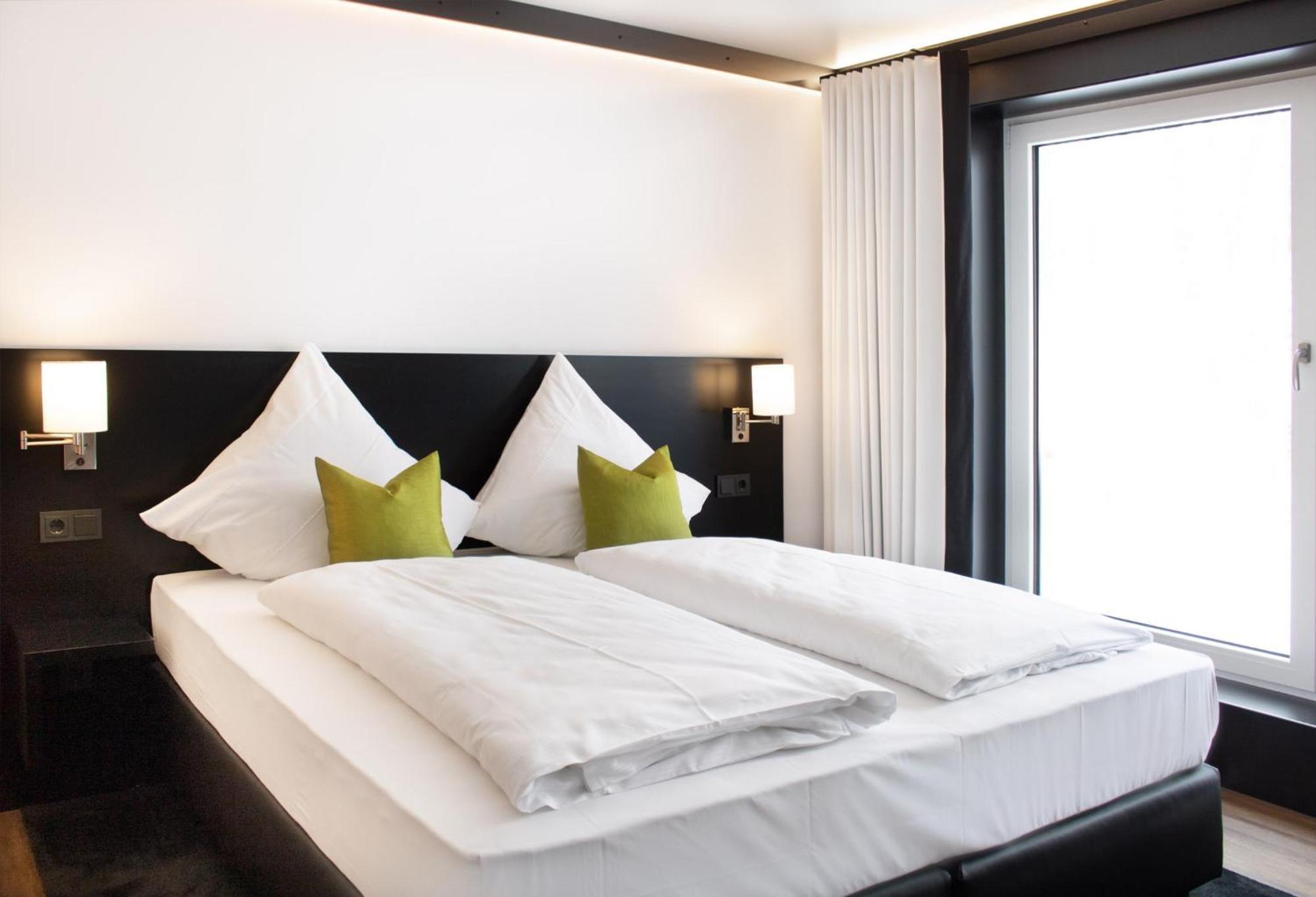 Saw By Wmm Hotel